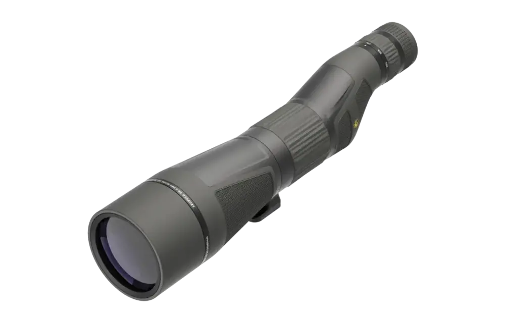 SX-4 Pro Guide HD 20-60x85mm Straight-D