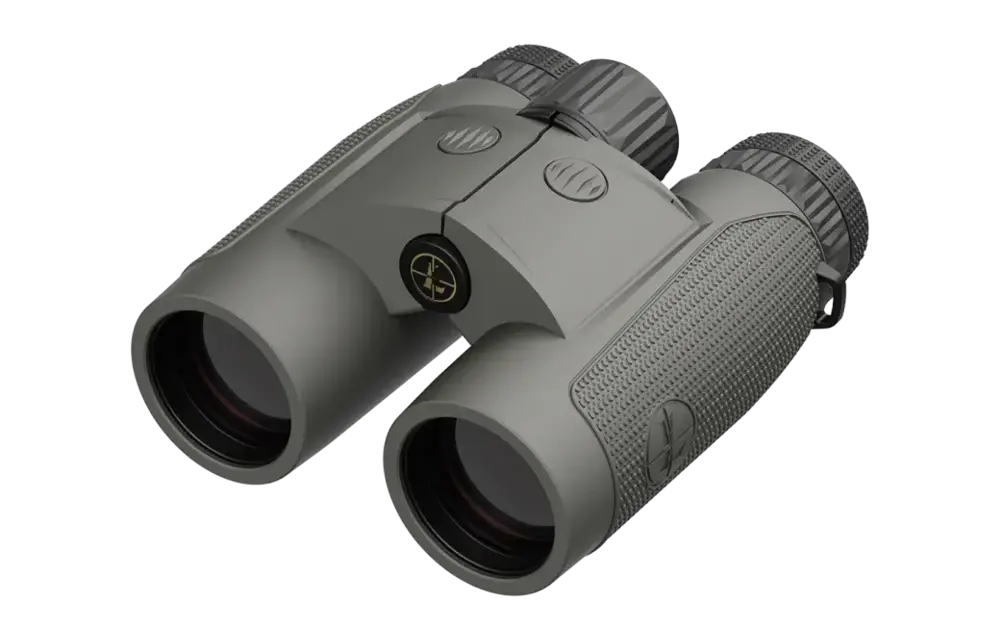 BX-4 Range HD TBR/W 10x42 Shadow Gray
