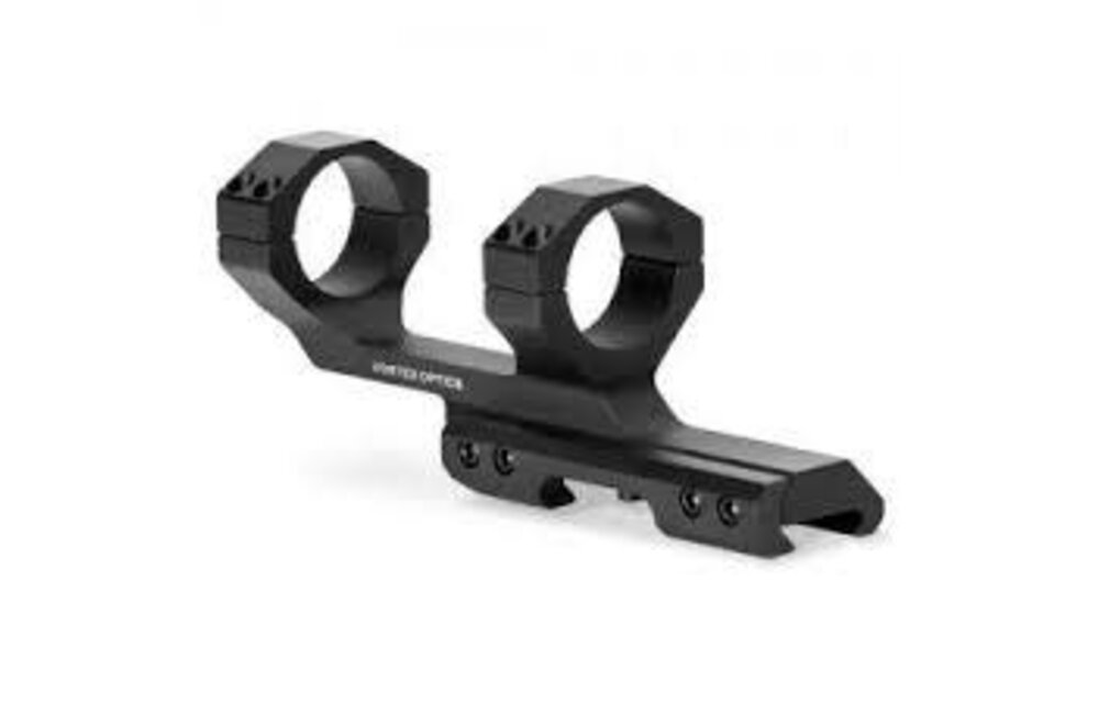 Sport/Cantilever Mount 30MM 2" OFFSET RINGS