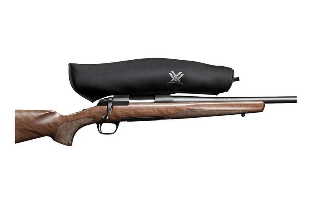 Sure Fit Riflescope Cover X-Large