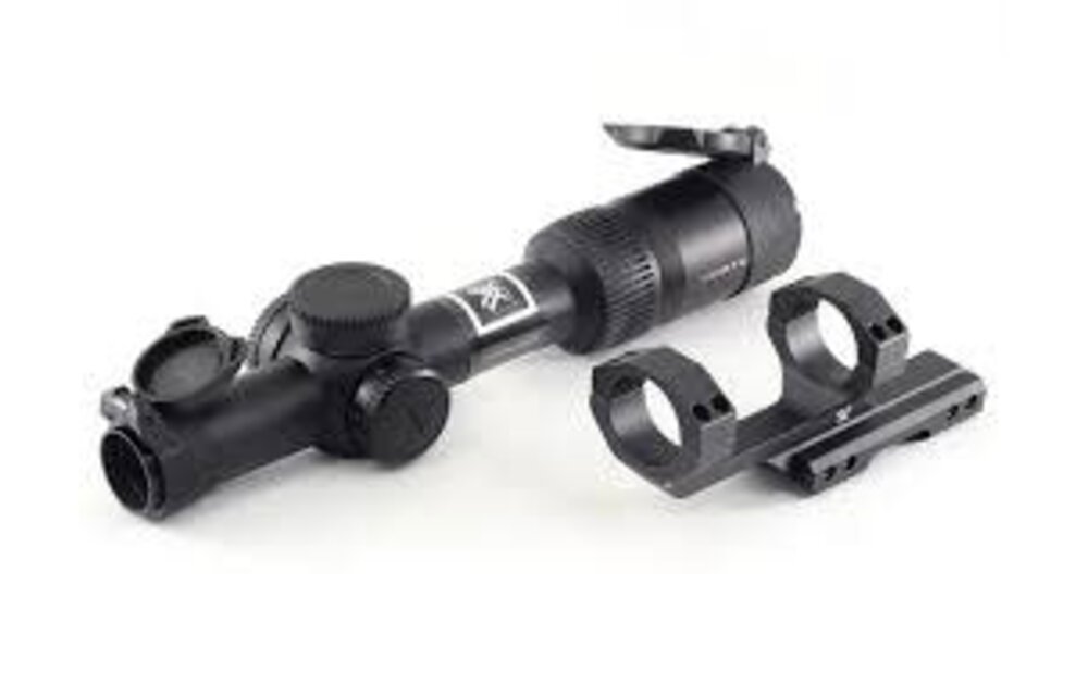 BNDL-SE1801-CM202