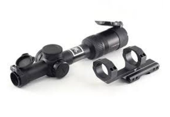 Vortex - Black Sheep Sporting Goods Vortex - Black Sheep Sporting Goods