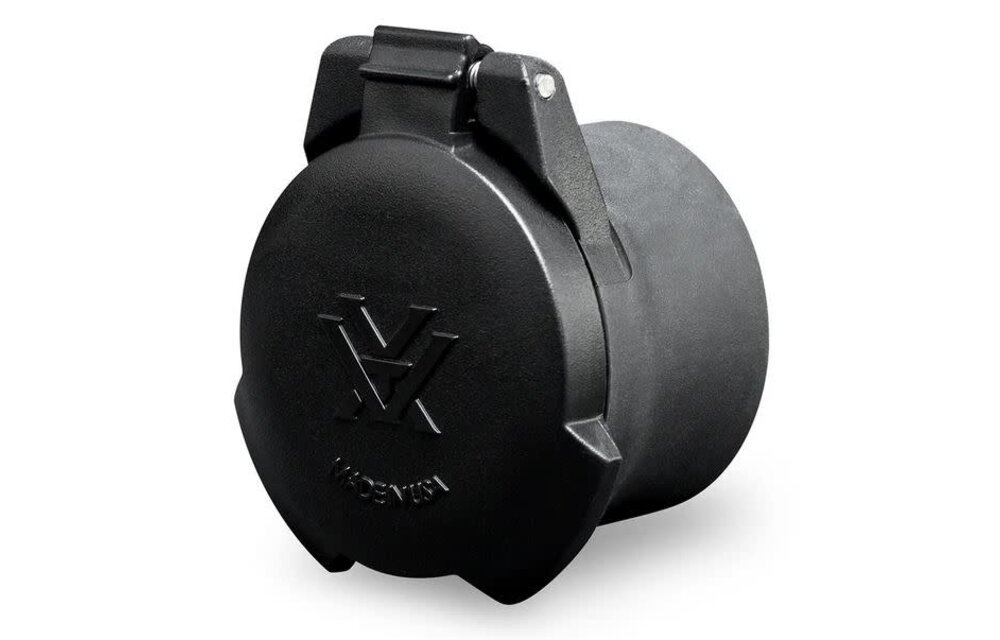 Defender Flip Cap, Eyepiece