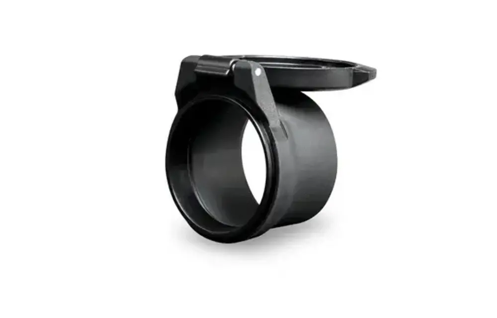 Defender Flip Cap, Eyepiece