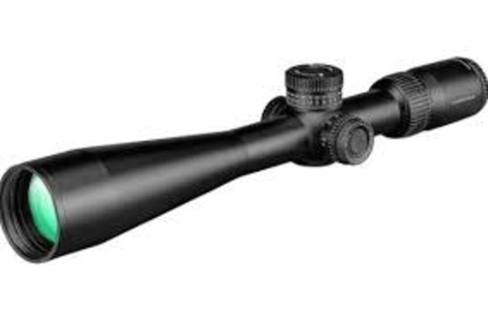 Viper® HD 5-25x50 SFP VMR-3 MOA