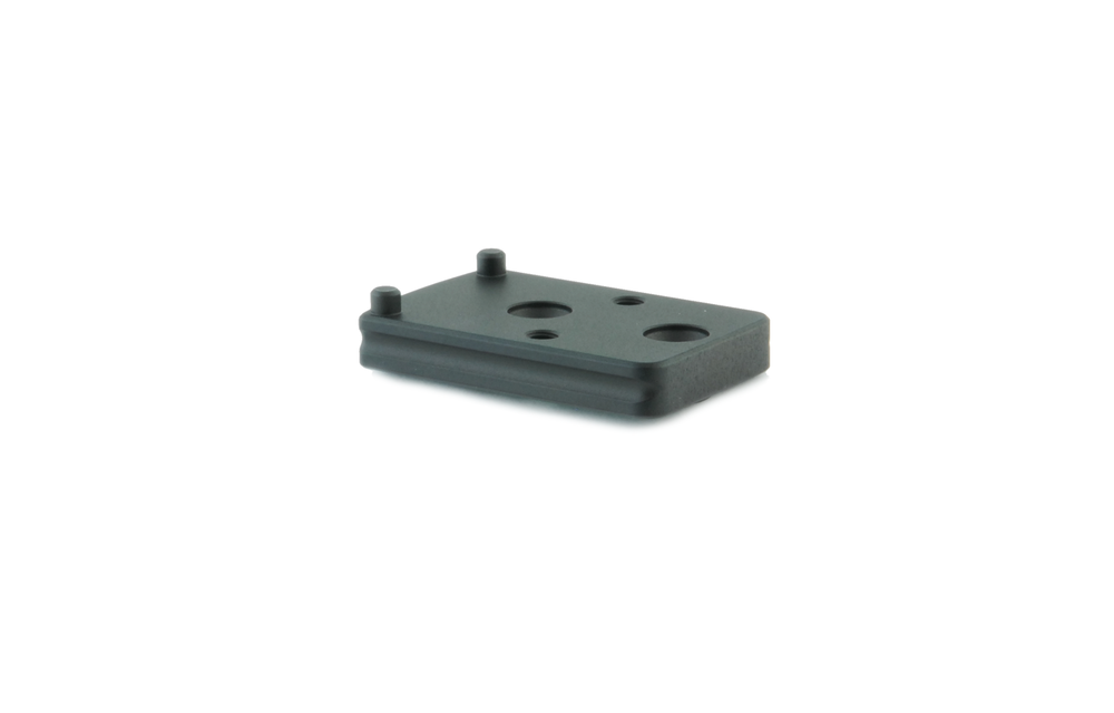 Spuhr A-0010: Trijicon RMR Interface