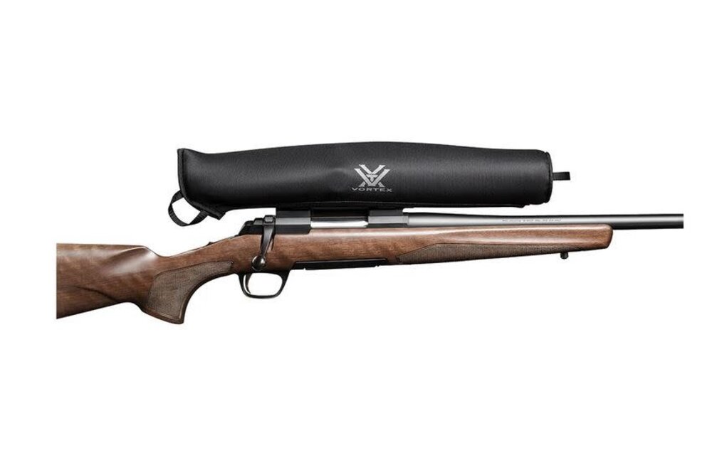 Sure Fit Riflescope Cover Large