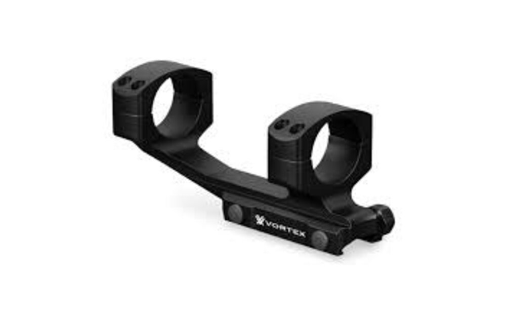 Pro/Viper 34mm Cantilever mount