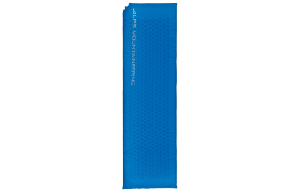 Flexcore Air Pad Regular blue 20" x 72" x 2"