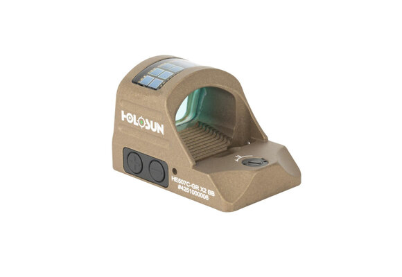 Optics - Black Sheep Sporting Goods Optics - Black Sheep Sporting Goods