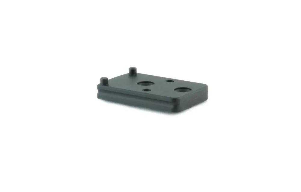 Spuhr A-0010: Trijicon RMR Interface