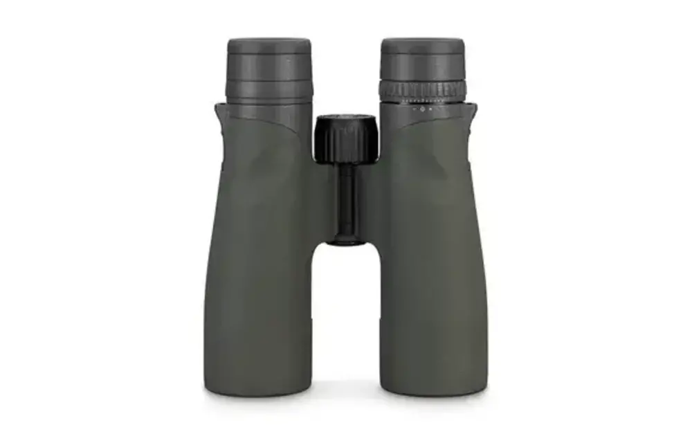 Razor® UHD 10x42 Binocular