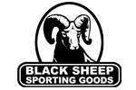 Black Sheep Sporting Goods - Black Sheep Sporting Goods