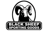 Black Sheep Sporting Goods