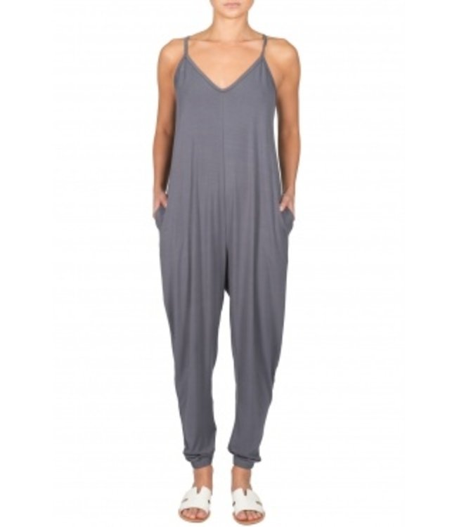 elan jumpsuit