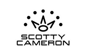 Scotty Cameron