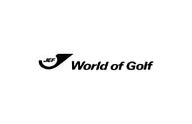 JEF World of Golf