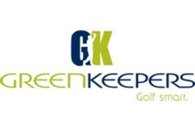 Green Keepers