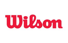 Wilson