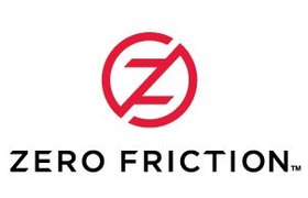 Zero Friction