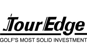 Titleist DOBBY TECH STAFF HAT RED  Best Golf Brands and Prices - Golf  Warehouse Atlanta - Golf Warehouse Atlanta