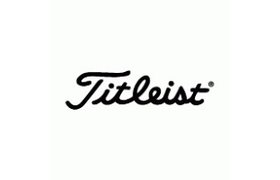 Titleist PERFORMANCE PIQUE HAT LIGHT BLUE  Best Golf Brands and Prices -  Golf Warehouse Atlanta - Golf Warehouse Atlanta