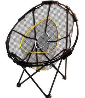 JEF World of Golf JEF-World-of-Golf COLLAPSIBLE CHIPPING NET