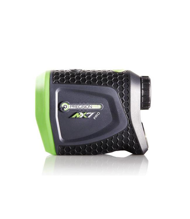 Precision-Pro NX7 PRO LASER RANGEFINDER