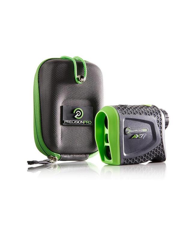Precision-Pro NX7 PRO LASER RANGEFINDER