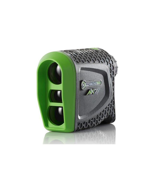 Precision-Pro NX7 PRO LASER RANGEFINDER