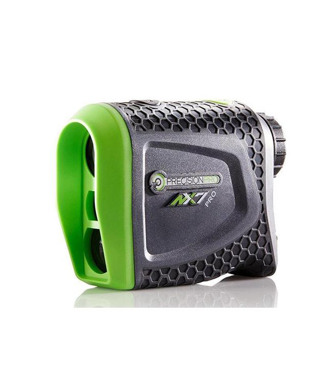 Precision-Pro NX7 PRO LASER RANGEFINDER Precision-Pro NX7 PRO LASER RANGEFINDER