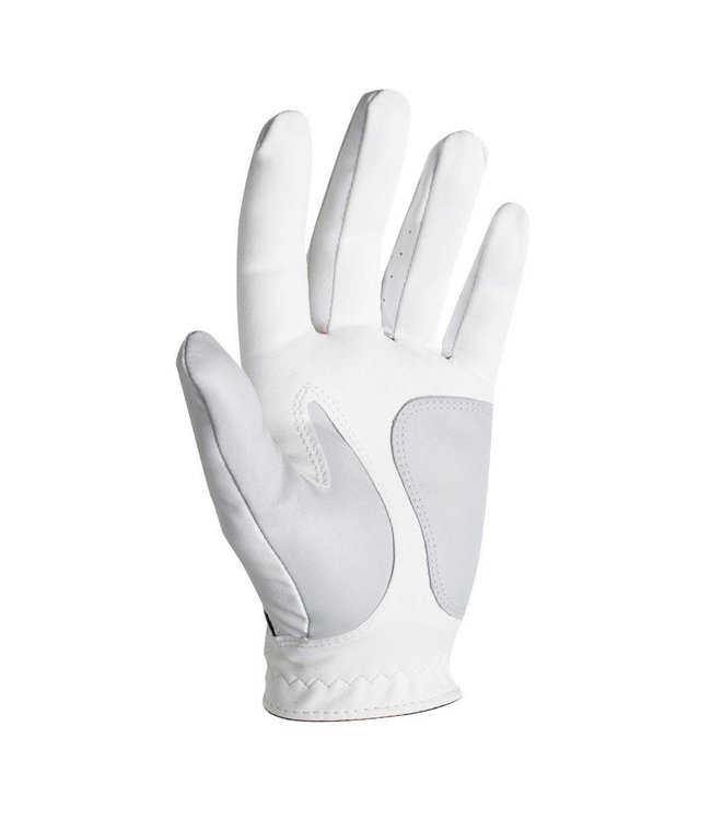 Footjoy WEATHERSOF GLOVE