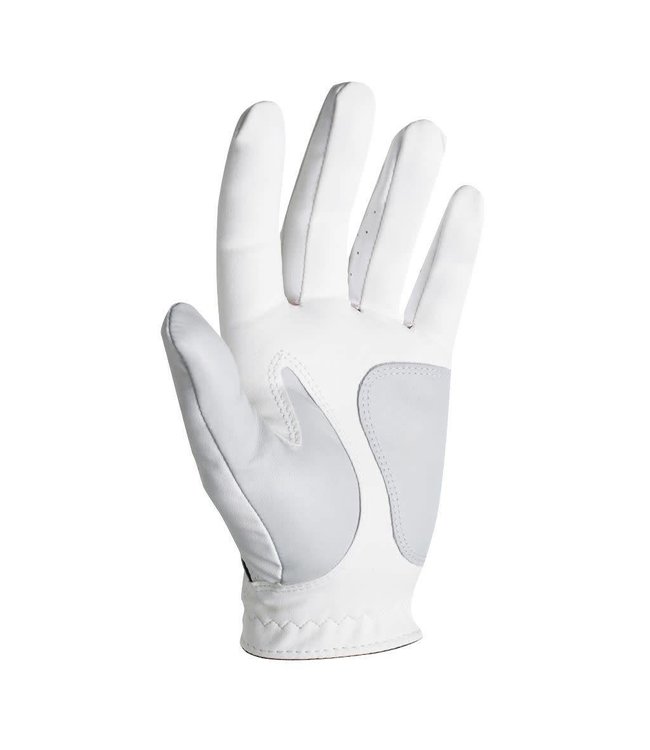Footjoy WEATHERSOF GLOVE