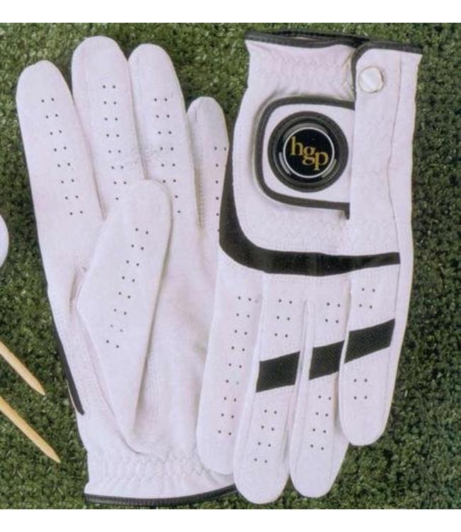 Golf Shoes, Gloves, Clothing, & More