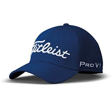 titleist ohio state hat