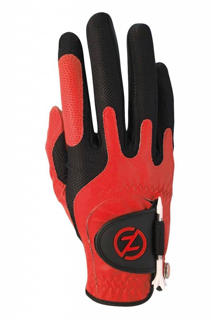 Zero Friction ZF COMPRESSION FIT GLOVE Best Golf Brands and Prices