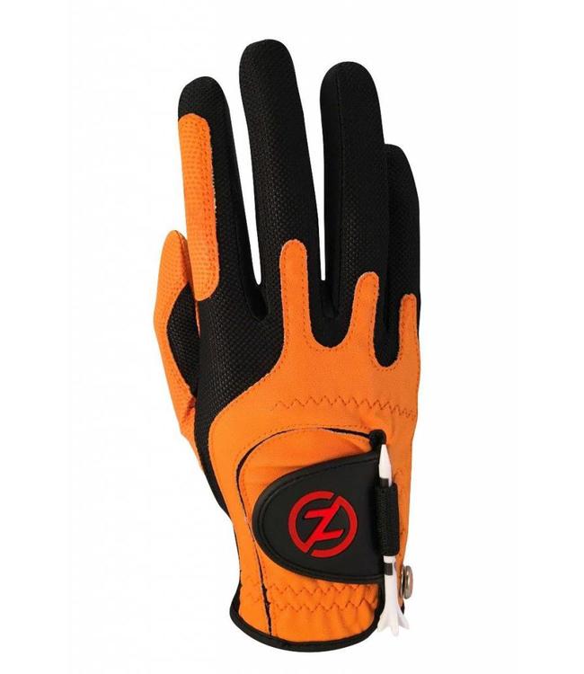 Zero-Friction ZF COMPRESSION FIT GLOVE