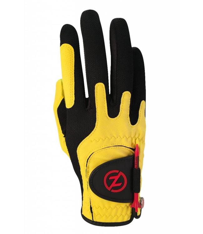 Zero-Friction ZF COMPRESSION FIT GLOVE