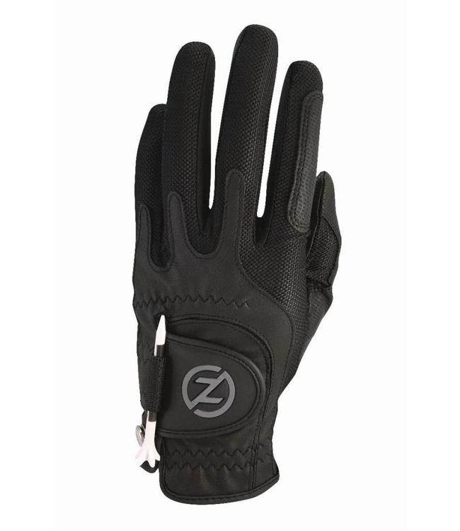 Zero-Friction ZF COMPRESSION FIT GLOVE