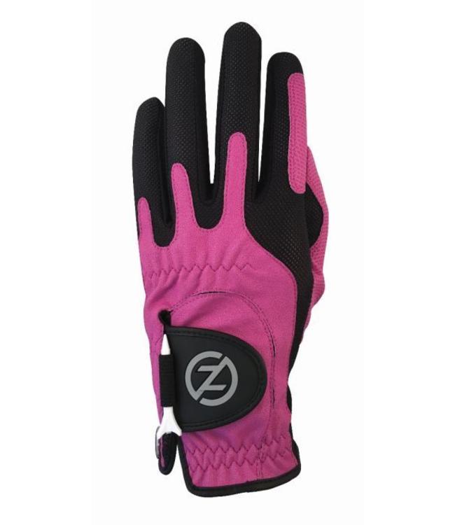 Zero-Friction ZF COMPRESSION FIT GLOVE