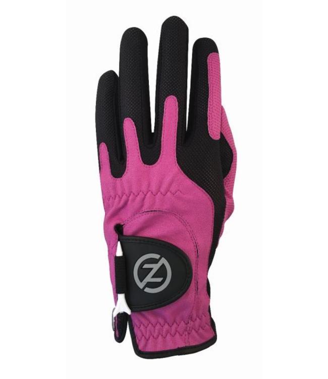 Zero Friction ZF COMPRESSION FIT GLOVE | Best Golf Brands and Prices ...