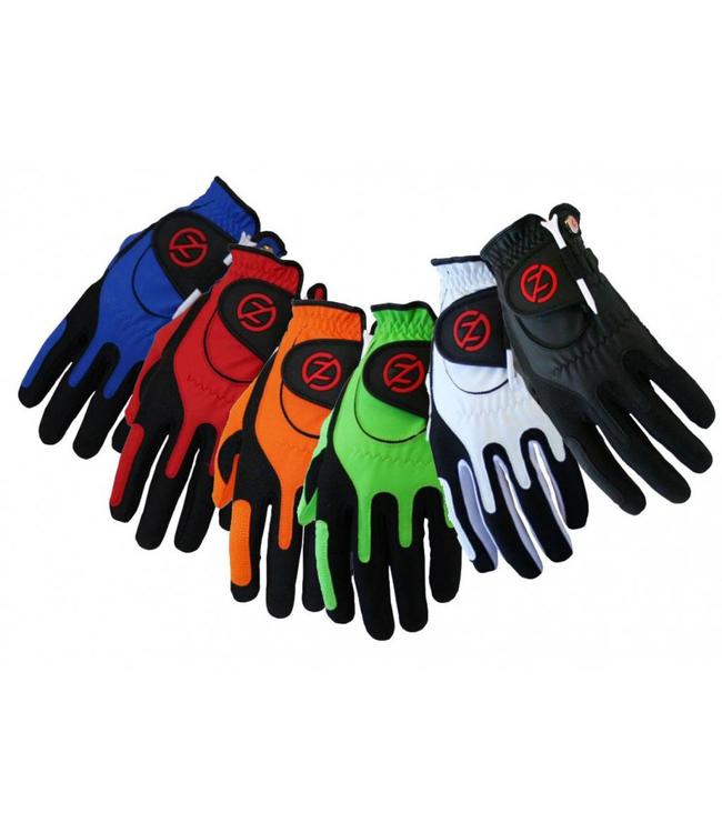 Zero-Friction ZF COMPRESSION FIT GLOVE
