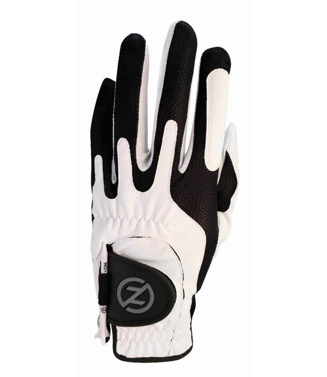 Zero-Friction ZF COMPRESSION FIT GLOVE