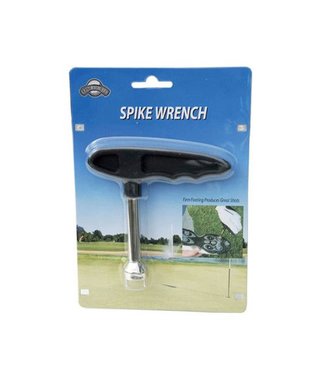 On Course On-Course SPIKE WRENCH PREMIUM