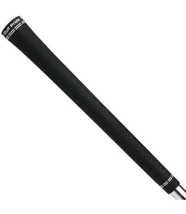 Golf-Pride TOUR VELVET 360 BLACK
