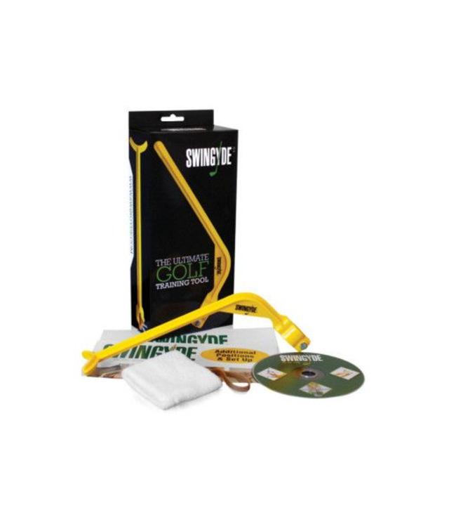 J&M SWINGYDE SWING TRAINER