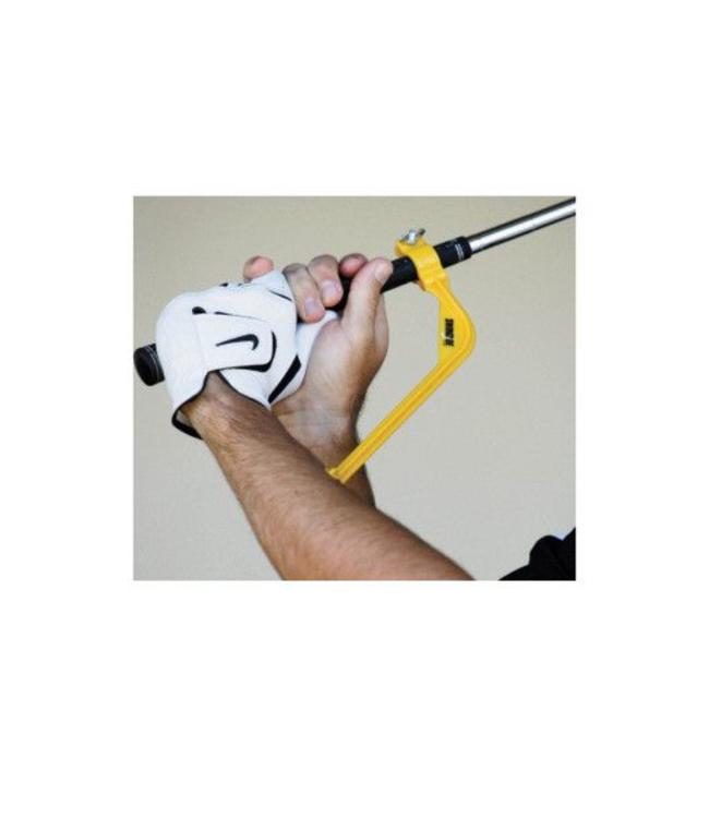 J&M SWINGYDE SWING TRAINER