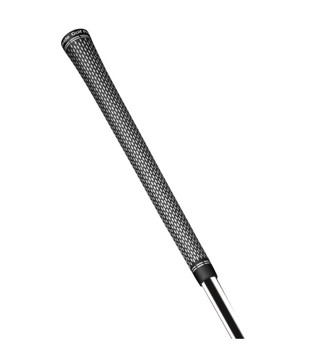 Golf-Pride TOUR VELVET 360 STD WHITE