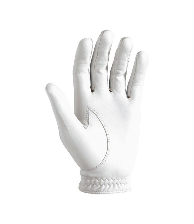 Footjoy PURE TOUCH LIMITED LEFT HAND GLOVE