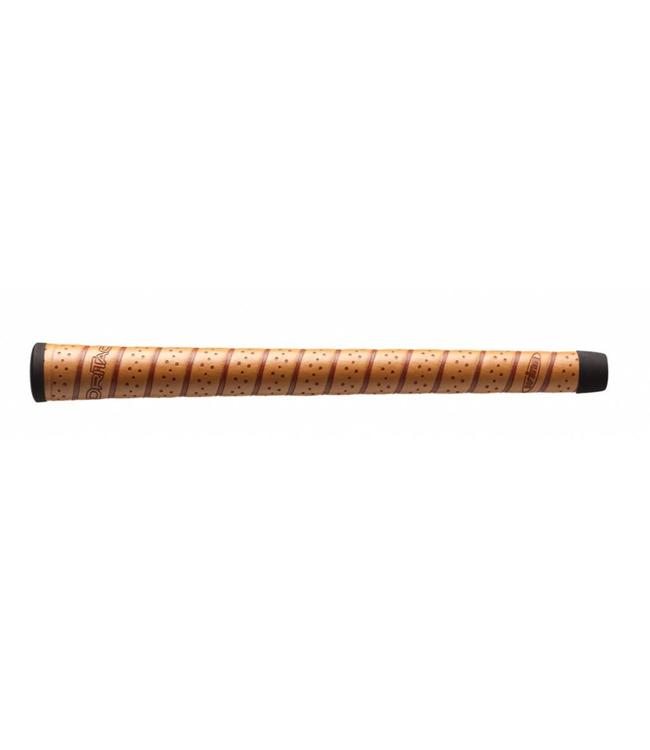Winn DRI-TAC WRAP STD COPPER